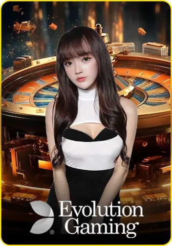 banner-evolution